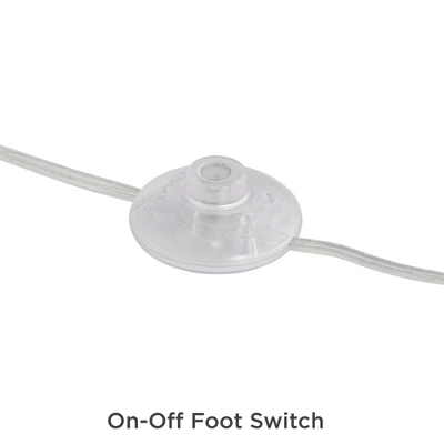 Possini Euro Design Traditional Pharmacy Floor Lamp 60" Tall Warm Gold Adjustable Swivel Head For Living Room Reading House Bedroom 10 Possini Euro Design Traditional Pharmacy Floor Lamp 60" Tall Warm Gold Adjustable Swivel Head For Living Room Reading House Bedroom - Image 8