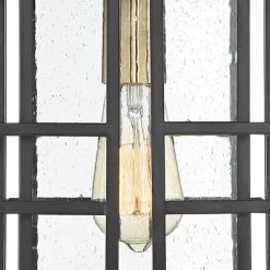 Famous Lighting Store -Famous Lighting Store GUEST 0bc809d8 df1c 48b5 ad82 903e312b2e5d