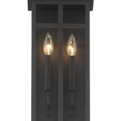 Famous Lighting Store -Famous Lighting Store GUEST 1068e71a cb87 46fd ba0a f0795a94fc1e