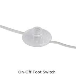 Possini Euro Design Casaba Mid Century Modern Chairside Arc Floor Lamp 64" Tall Warm Gold Adjustable Frosted Glass Shade For Living Room Reading House -Famous Lighting Store GUEST 122c975a e96f 460f 98dd 3a6fe721e3cd