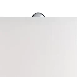 Famous Lighting Store -Famous Lighting Store GUEST 198192a5 7caa 4017 8067 e76a9cfb6bac