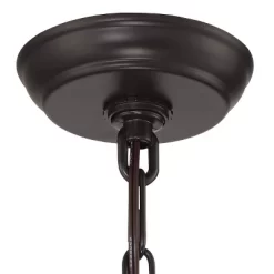 Possini Euro Design Tyne Modern Industrial Outdoor Hanging Light Bronze 19" Seedy Glass Shade For Post Exterior Barn Deck House Porch Yard Patio Home 12 Possini Euro Design Tyne Modern Industrial Outdoor Hanging Light Bronze 19" Seedy Glass Shade For Post Exterior Barn Deck House Porch Yard Patio Home -Famous Lighting Store GUEST 201d4aa6 74db 4c7e b51b 59cae645fdab
