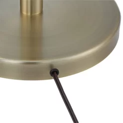 Possini Euro Design Canasta Trac Modern Tree Floor Lamp 67" Tall Satin Brass 3-Light Adjustable Metal Shade For Living Room Reading Bedroom Office 13 Possini Euro Design Canasta Trac Modern Tree Floor Lamp 67" Tall Satin Brass 3-Light Adjustable Metal Shade For Living Room Reading Bedroom Office -Famous Lighting Store GUEST 2aef8cdf 5514 4db5 b12d b50081626798