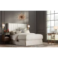 Possini Euro Design Janae Plated Gold Chandelier 29 1/2" Wide Modern Sputnik 12-Light Fixture For Dining Room House Foyer Kitchen Island Entryway -Famous Lighting Store GUEST 4c57285a 0bc5 4cd6 83ad 9c2cda2ef462