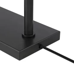 Possini Euro Design Keegan Traditional Pharmacy Floor Lamp 54" Tall Dark Bronze Adjustable Swing Arm Metal Shade For Living Room Reading Bedroom 14 Possini Euro Design Keegan Traditional Pharmacy Floor Lamp 54" Tall Dark Bronze Adjustable Swing Arm Metal Shade For Living Room Reading Bedroom -Famous Lighting Store GUEST 55a61be6 36e8 432e bc22 8a67ccae62dd