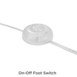 Possini Euro Design Raven Modern 66" Tall Chairside Arc Table Lamp Matte Black Metal Fabric Drum Shade For Living Room Reading Bedroom 15 Possini Euro Design Raven Modern 66" Tall Chairside Arc Table Lamp Matte Black Metal Fabric Drum Shade For Living Room Reading Bedroom -Famous Lighting Store GUEST 5df60789 b3c1 454c 97af b920d7a34800