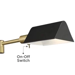 Famous Lighting Store -Famous Lighting Store GUEST 68369533 acc7 46c5 9f11 9c6b8e58a1cc