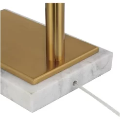 Possini Euro Design Traditional Pharmacy Floor Lamp 60" Tall Warm Gold Adjustable Swivel Head For Living Room Reading House Bedroom 13 Possini Euro Design Traditional Pharmacy Floor Lamp 60" Tall Warm Gold Adjustable Swivel Head For Living Room Reading House Bedroom -Famous Lighting Store GUEST 7dcb7c51 10af 4197 98c7 50cac4333721