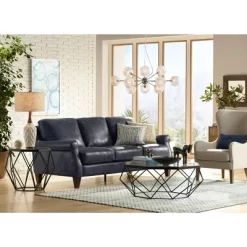 Possini Euro Design Wired Chrome Chandelier Lighting 32" Wide Modern Sputnik Art Glass 12-Light Fixture For Dining Room House Foyer Kitchen Island 16 Possini Euro Design Wired Chrome Chandelier Lighting 32" Wide Modern Sputnik Art Glass 12-Light Fixture For Dining Room House Foyer Kitchen Island -Famous Lighting Store GUEST 7fdfbc70 a020 4e2c a1ae 1dd7ee711893