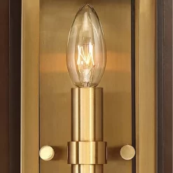 Famous Lighting Store -Famous Lighting Store GUEST 82d0d2e7 38d9 4f6d a377 aea79984d16a
