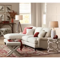 Possini Euro Design Surveyor Modern Tripod Floor Lamp 57 1/2" Tall Cherry Wood Adjustable Beige Linen Drum Shade For Living Room Bedroom Office House 16 Possini Euro Design Surveyor Modern Tripod Floor Lamp 57 1/2" Tall Cherry Wood Adjustable Beige Linen Drum Shade For Living Room Bedroom Office House -Famous Lighting Store GUEST 911bf48a 0438 4dcf 84ea 9693291a7365