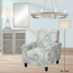 Possini Euro Design Simplicity Modern Floor Lamp 59" Tall Brushed Nickel Silver Off White Tapered Drum Shade For Living Room Bedroom Office House Home 16 Possini Euro Design Simplicity Modern Floor Lamp 59" Tall Brushed Nickel Silver Off White Tapered Drum Shade For Living Room Bedroom Office House Home -Famous Lighting Store GUEST 9a8ed699 b6ca 4e74 bfe4 4ead1415102f