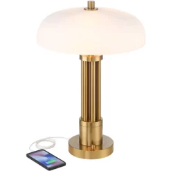 Famous Lighting Store -Famous Lighting Store GUEST b32beb76 16a5 4208 a6c8 5e71c59200cd