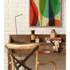 Possini Euro Design Bentley Modern Desk Lamp 21" High French Bronze Aluminum Metal LED Touch On Off Adjustable Head For Bedroom Living Room Office 15 Possini Euro Design Bentley Modern Desk Lamp 21" High French Bronze Aluminum Metal LED Touch On Off Adjustable Head For Bedroom Living Room Office -Famous Lighting Store GUEST b7972fd0 6f01 4c6b 9638 e82a2c0a2985