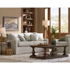 Possini Euro Design Surveyor Modern Tripod Floor Lamp 57 1/2" Tall Cherry Wood Adjustable Beige Linen Drum Shade For Living Room Bedroom Office House 17 Possini Euro Design Surveyor Modern Tripod Floor Lamp 57 1/2" Tall Cherry Wood Adjustable Beige Linen Drum Shade For Living Room Bedroom Office House -Famous Lighting Store GUEST da00d0ca 6c98 422c 8df1 0cc7c87af243