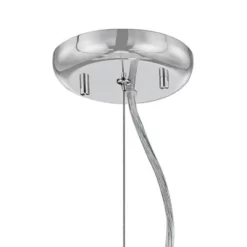 Possini Euro Design Wired Chrome Chandelier Lighting 32" Wide Modern Sputnik Art Glass 12-Light Fixture For Dining Room House Foyer Kitchen Island 12 Possini Euro Design Wired Chrome Chandelier Lighting 32" Wide Modern Sputnik Art Glass 12-Light Fixture For Dining Room House Foyer Kitchen Island -Famous Lighting Store GUEST dc77237a 15a9 4656 b49d 382d3990b6c2