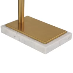 Possini Euro Design Traditional Pharmacy Floor Lamp 60" Tall Warm Gold Adjustable Swivel Head For Living Room Reading House Bedroom 12 Possini Euro Design Traditional Pharmacy Floor Lamp 60" Tall Warm Gold Adjustable Swivel Head For Living Room Reading House Bedroom -Famous Lighting Store GUEST dc95a3d8 0ba6 4863 9efa e7a13f882991