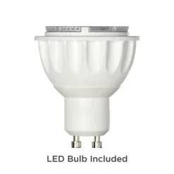 Possini Euro Design Traverse Modern Table Lamps 29" Tall Set Of 2 With USB Charging Port Gooseneck LED Bronze Oatmeal Shade For Bedroom Living Room 17 Possini Euro Design Traverse Modern Table Lamps 29" Tall Set Of 2 With USB Charging Port Gooseneck LED Bronze Oatmeal Shade For Bedroom Living Room -Famous Lighting Store GUEST eaaaaa33 94c7 4044 a213 1057b3f34007