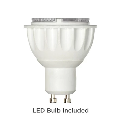 Possini Euro Design Traverse Modern Table Lamps 29" Tall Set Of 2 With USB Charging Port Gooseneck LED Bronze Oatmeal Shade For Bedroom Living Room 10 Possini Euro Design Traverse Modern Table Lamps 29" Tall Set Of 2 With USB Charging Port Gooseneck LED Bronze Oatmeal Shade For Bedroom Living Room - Image 8