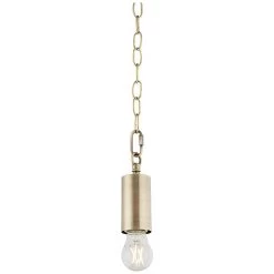 Antique Brass Plug-In Hanging Swag Chandelier With Clear A15 LED Bulb 15 Antique Brass Plug-In Hanging Swag Chandelier With Clear A15 LED Bulb -Famous Lighting Store antique brass plug in hanging swag chandelier with clear a15 led bulb 85a69views6