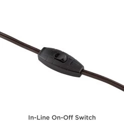 Antique Brass Plug-In Hanging Swag Chandelier With Milky G25 LED Bulb 13 Antique Brass Plug-In Hanging Swag Chandelier With Milky G25 LED Bulb -Famous Lighting Store antique brass plug in hanging swag chandelier with milky g25 led bulb 85a70views4