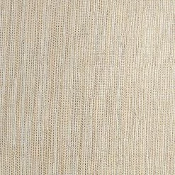 Gold And Silver 15" Wide Antique Brass Plug-In Swag Chandelier -Famous Lighting Store gold and silver 15 inch wide antique brass plug in swag chandelier 81m62views1