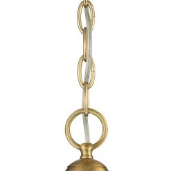 Possini Euro Bellis 24 1/2" Wide 5-Light Soft Gold Ring Chandelier -Famous Lighting Store possini euro bellis 24 and one half inch wide 5 light soft gold ring chandelier 083d0views3