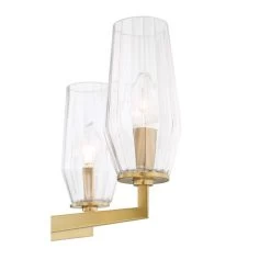 Possini Euro Byzantium 35" Wide Gold 12-Light Modern Luxe Chandelier -Famous Lighting Store possini euro byzantium 35 inch wide gold 12 light modern luxe chandelier 315n1views1
