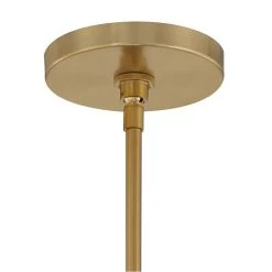 Possini Euro Byzantium 35" Wide Gold 12-Light Modern Luxe Chandelier -Famous Lighting Store possini euro byzantium 35 inch wide gold 12 light modern luxe chandelier 315n1views3