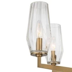 Possini Euro Byzantium 35" Wide Gold Finish 8-Light Modern Chandelier 11 Possini Euro Byzantium 35" Wide Gold Finish 8-Light Modern Chandelier -Famous Lighting Store possini euro byzantium 35 inch wide gold finish 8 light modern chandelier 97h43views1