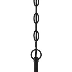 Possini Euro Carrine 15 1/4" Wide Black And Gold 4-Light Pendant Light 10 Possini Euro Carrine 15 1/4" Wide Black And Gold 4-Light Pendant Light -Famous Lighting Store possini euro carrine 15 and one quarter inch wide black and gold 4 light pendant light 71f56views2