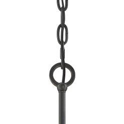 Possini Euro Castille 22" Wide Bronze Rustic Modern Pendant Light -Famous Lighting Store possini euro castille 22 inch wide bronze rustic modern pendant light 1g894views3