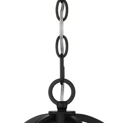 Possini Euro Clara 26 1/2" Wide Black And Soft Gold 5-Light Chandelier 10 Possini Euro Clara 26 1/2" Wide Black And Soft Gold 5-Light Chandelier -Famous Lighting Store possini euro clara 26 and one half inch wide black and soft gold 5 light chandelier 91v32views2