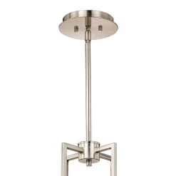 Possini Euro Concentric Shades 29 1/4" Wide Modern Pendant 11 Possini Euro Concentric Shades 29 1/4" Wide Modern Pendant -Famous Lighting Store possini euro concentric shades 29 and one quarter inch wide modern pendant 88105views2