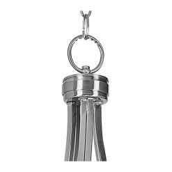 Possini Euro Deco 21 1/2" Wide Nickel Pendant Light -Famous Lighting Store possini euro deco 21 and one half inch wide nickel pendant light 85950views2