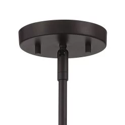 Possini Euro Design Milne 20" Wide Crystal Drum Pendant Light -Famous Lighting Store possini euro design milne 20 inch wide crystal drum pendant light 64r91views2