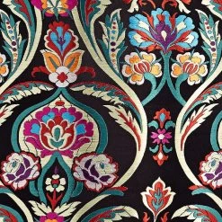 Possini Euro Embroidery 15" Wide Antique Brass Pendant Light -Famous Lighting Store possini euro embroidery 15 inch wide antique brass pendant light 81m35views1