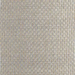 Possini Euro Gray And Gold 15" Wide Antique Brass Shaded Pendant Light -Famous Lighting Store possini euro gray and gold 15 inch wide antique brass shaded pendant light 81m56views1