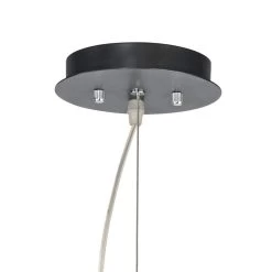 Possini Euro Hemingson 33" Wide Gun Metal 15-Light Sputnik Chandelier -Famous Lighting Store possini euro hemingson 33 inch wide gun metal 15 light sputnik chandelier 7f397views2