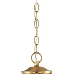 Possini Euro Milbury 30" Wide Soft Gold 9-Light 2-Tier Chandelier -Famous Lighting Store possini euro milbury 30 inch wide soft gold 9 light 2 tier chandelier 311j2views4