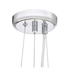 Possini Euro Mirabell 16" Wide Crystal LED Modern Drum Pendant -Famous Lighting Store possini euro mirabell 16 inch wide crystal led modern drum pendant 67c45views2
