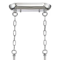 Possini Euro Mirabell 34" Crystal LED Kitchen Island Linear Pendant 11 Possini Euro Mirabell 34" Crystal LED Kitchen Island Linear Pendant -Famous Lighting Store possini euro mirabell 34 inch crystal led kitchen island linear pendant 67c46views2