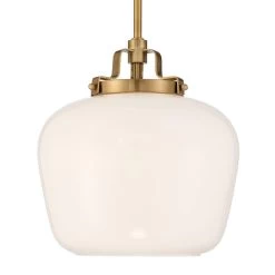 Possini Euro Mystic 13" Wide Gold Pendant Light -Famous Lighting Store possini euro mystic 13 inch wide gold pendant light 96y04views1
