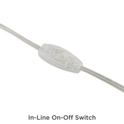 Possini Euro Nickel Plug-In Hanging Swag Chandelier With Milky G25 LED Bulb 13 Possini Euro Nickel Plug-In Hanging Swag Chandelier With Milky G25 LED Bulb -Famous Lighting Store possini euro nickel plug in hanging swag chandelier with milky g25 led bulb 85a22views4