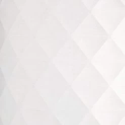 Possini Euro Off-White 15" Wide Brushed Nickel Plug-In Swag Chandelier -Famous Lighting Store possini euro off white 15 inch wide brushed nickel plug in swag chandelier 81m10views1