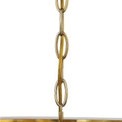 Possini Euro Rochelle 20" Wide White Drum 4-Light Pendant Light -Famous Lighting Store possini euro rochelle 20 inch wide white drum 4 light pendant light 96d35views2