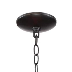 Possini Euro Stedman 25" 12-Light Gold And Wood Sputnik Orb Chandelier -Famous Lighting Store possini euro stedman 25 inch 12 light gold and wood sputnik orb chandelier 15c89views3