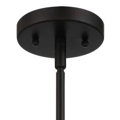 Possini Euro Stella 15" Wide Soft Gold Leaf Modern Pendant Light -Famous Lighting Store possini euro stella 15 inch wide soft gold leaf modern pendant light 96y23views2