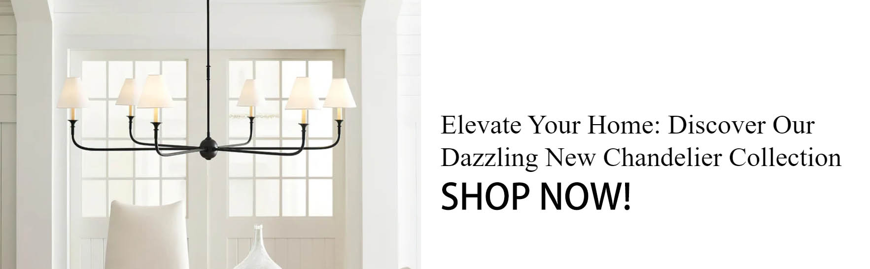 Famous Lighting Store -Famous Lighting Store GJGJ