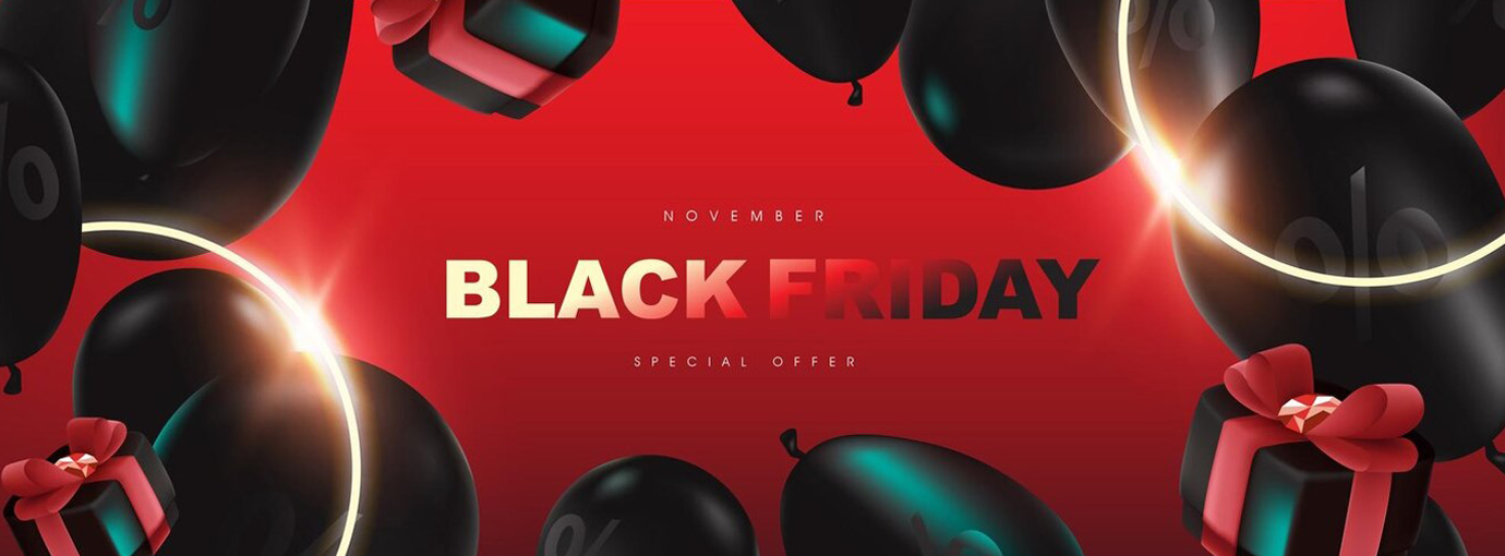 Famous Lighting Store -Famous Lighting Store 38